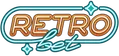 retrobet-casino.site